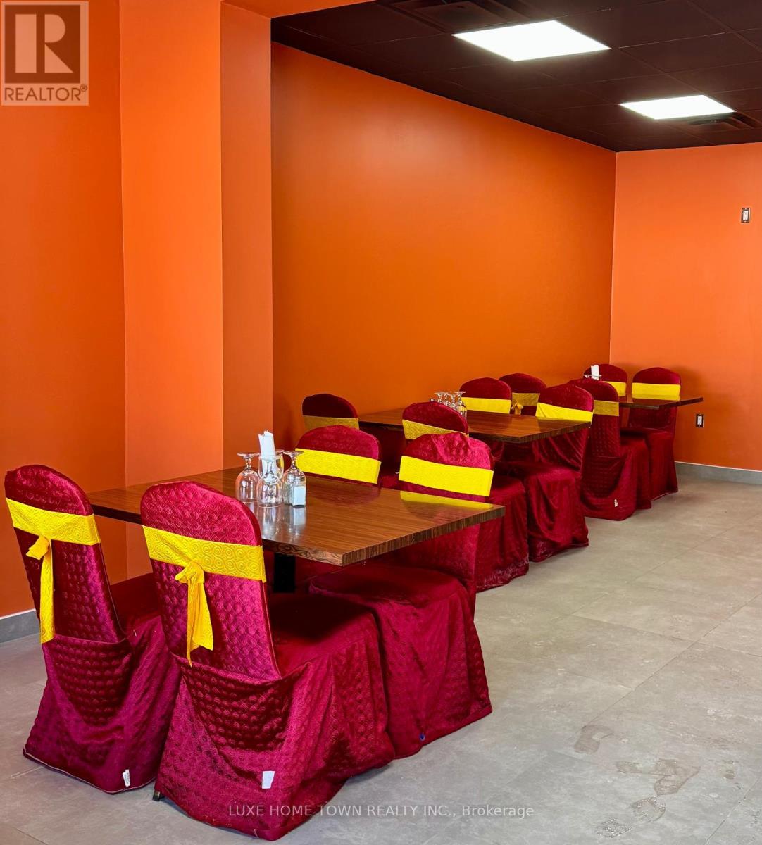 Unit 1 - 392 Main  N Street, Wellington North, Ontario  N0G 2L0 - Photo 11 - X12863874