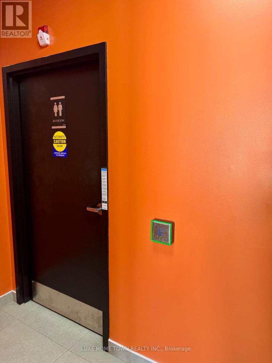 Unit 1 - 392 Main  N Street, Wellington North, Ontario  N0G 2L0 - Photo 15 - X12863874