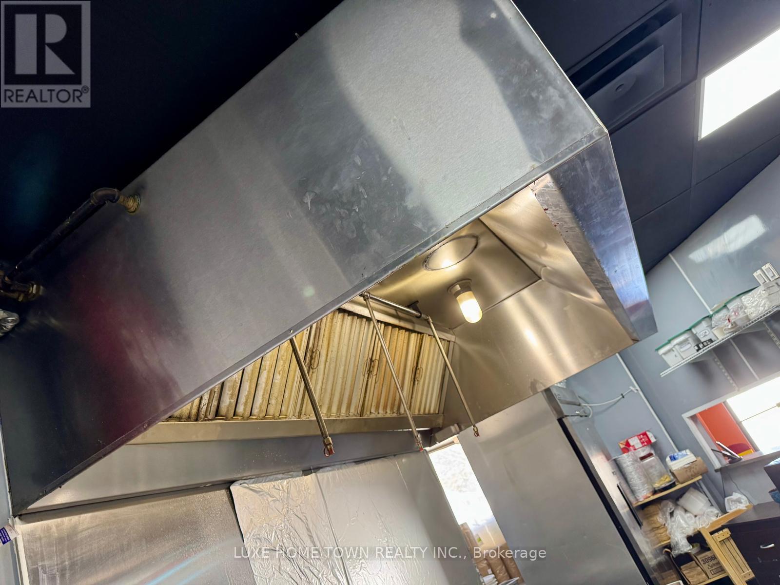 Unit 1 - 392 Main  N Street, Wellington North, Ontario  N0G 2L0 - Photo 17 - X12863874