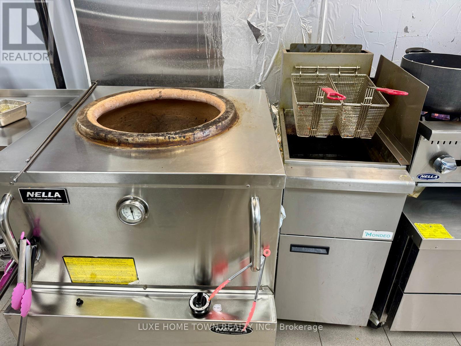 Unit 1 - 392 Main  N Street, Wellington North, Ontario  N0G 2L0 - Photo 19 - X12863874