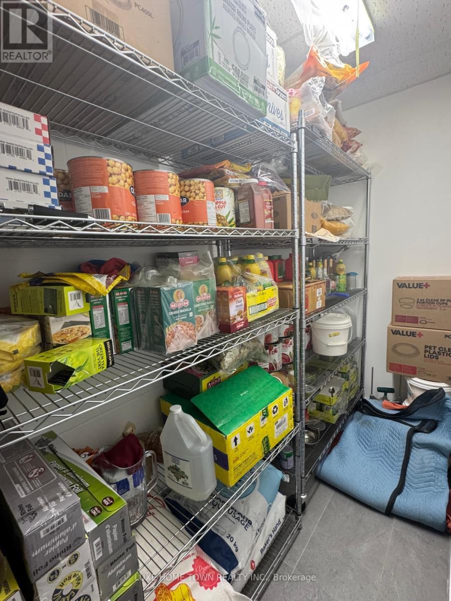 Unit 1 - 392 Main  N Street, Wellington North, Ontario  N0G 2L0 - Photo 22 - X12863874