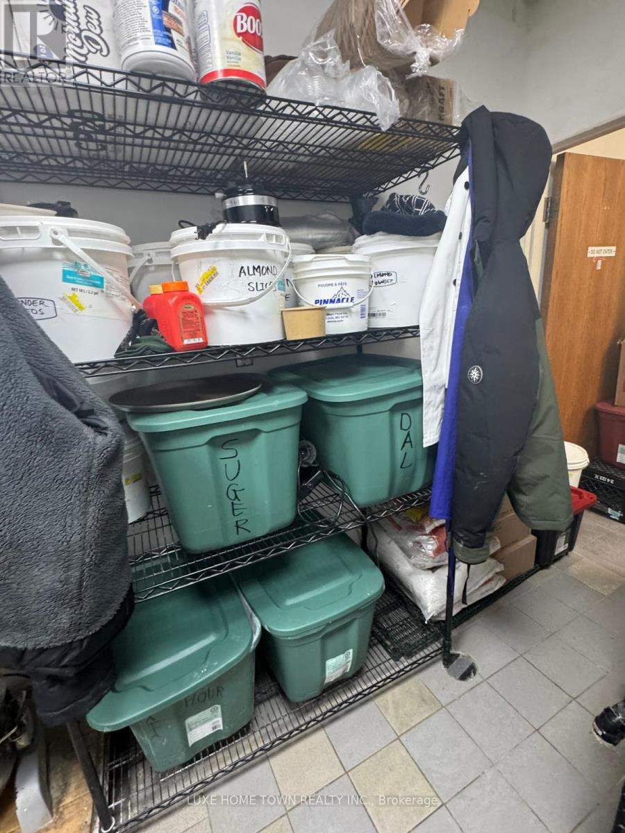 Unit 1 - 392 Main  N Street, Wellington North, Ontario  N0G 2L0 - Photo 26 - X12863874