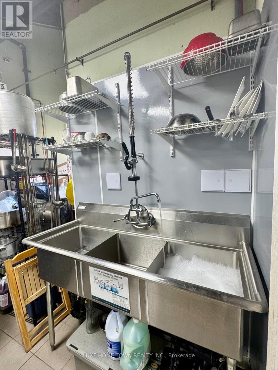 Unit 1 - 392 Main  N Street, Wellington North, Ontario  N0G 2L0 - Photo 28 - X12863874