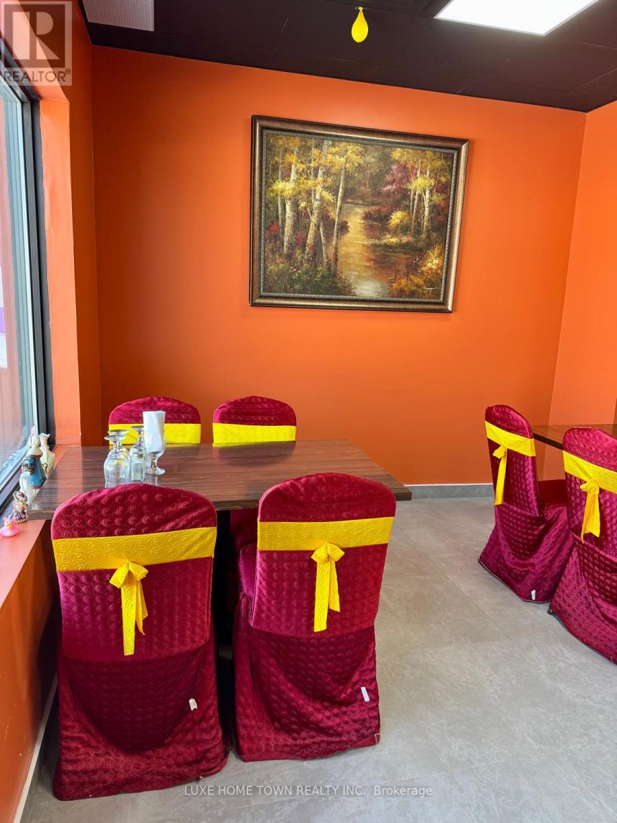 Unit 1 - 392 Main  N Street, Wellington North, Ontario  N0G 2L0 - Photo 9 - X12863874