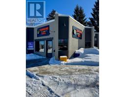 UNIT 1 - 392 MAIN  N STREET, Wellington North, Ontario