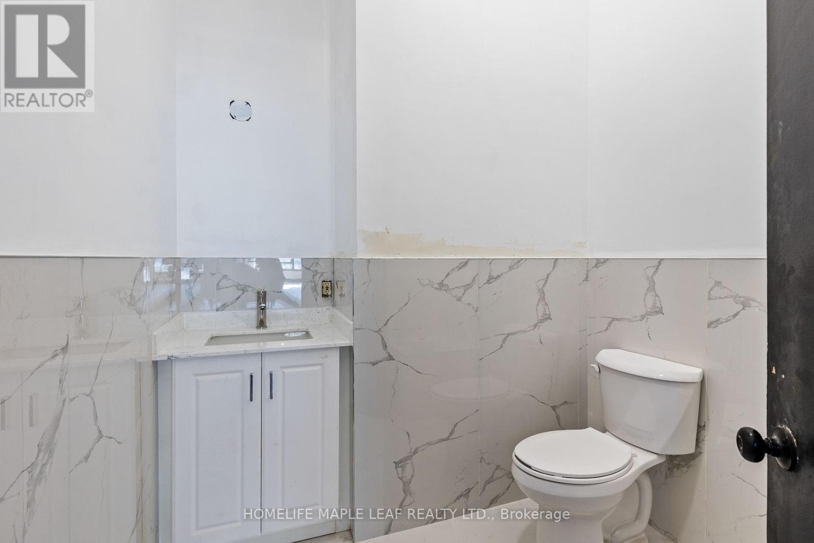 25 Ontario Road, West Perth, Ontario  N0K 1N0 - Photo 13 - X12863882