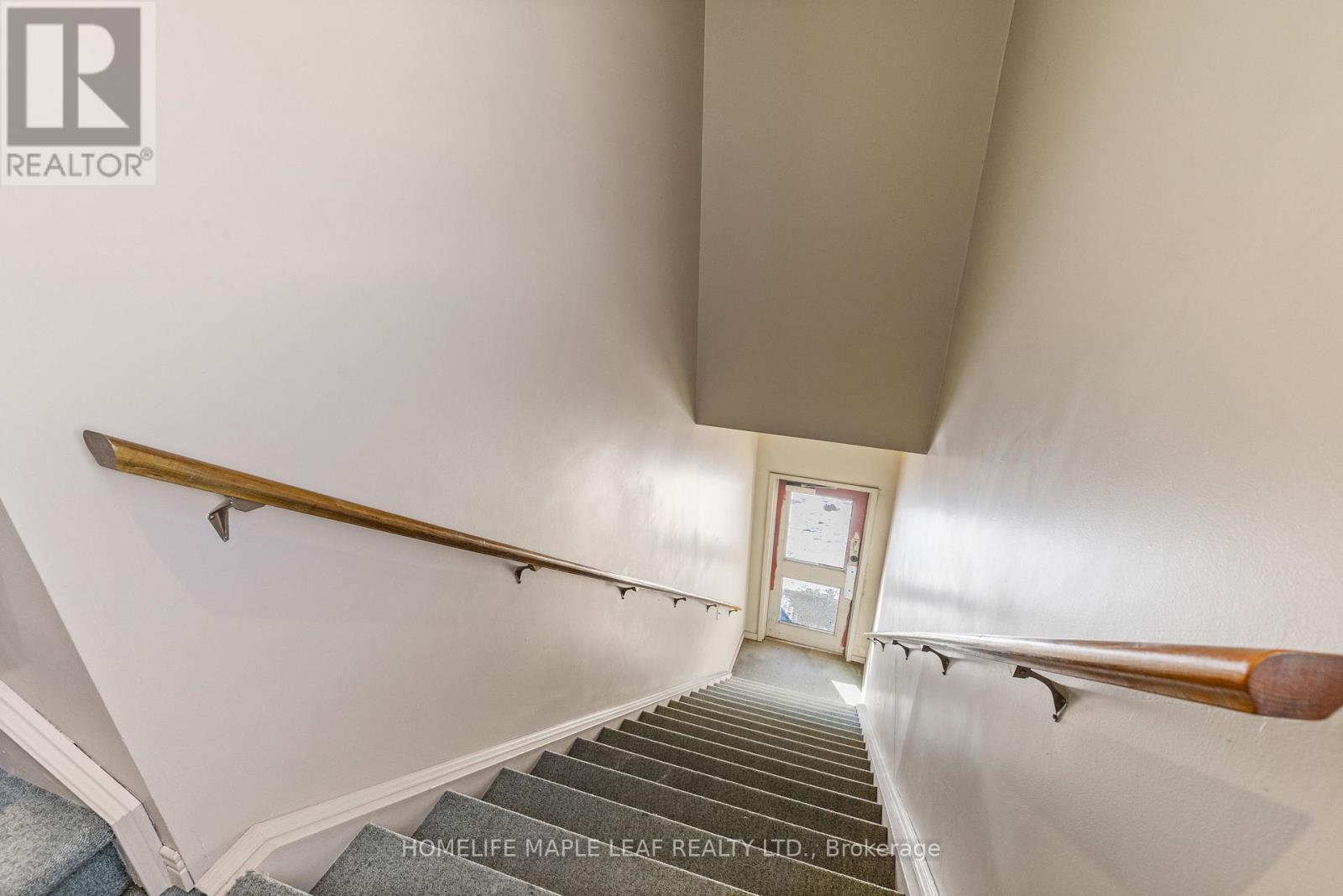 25 Ontario Road, West Perth, Ontario  N0K 1N0 - Photo 17 - X12863882