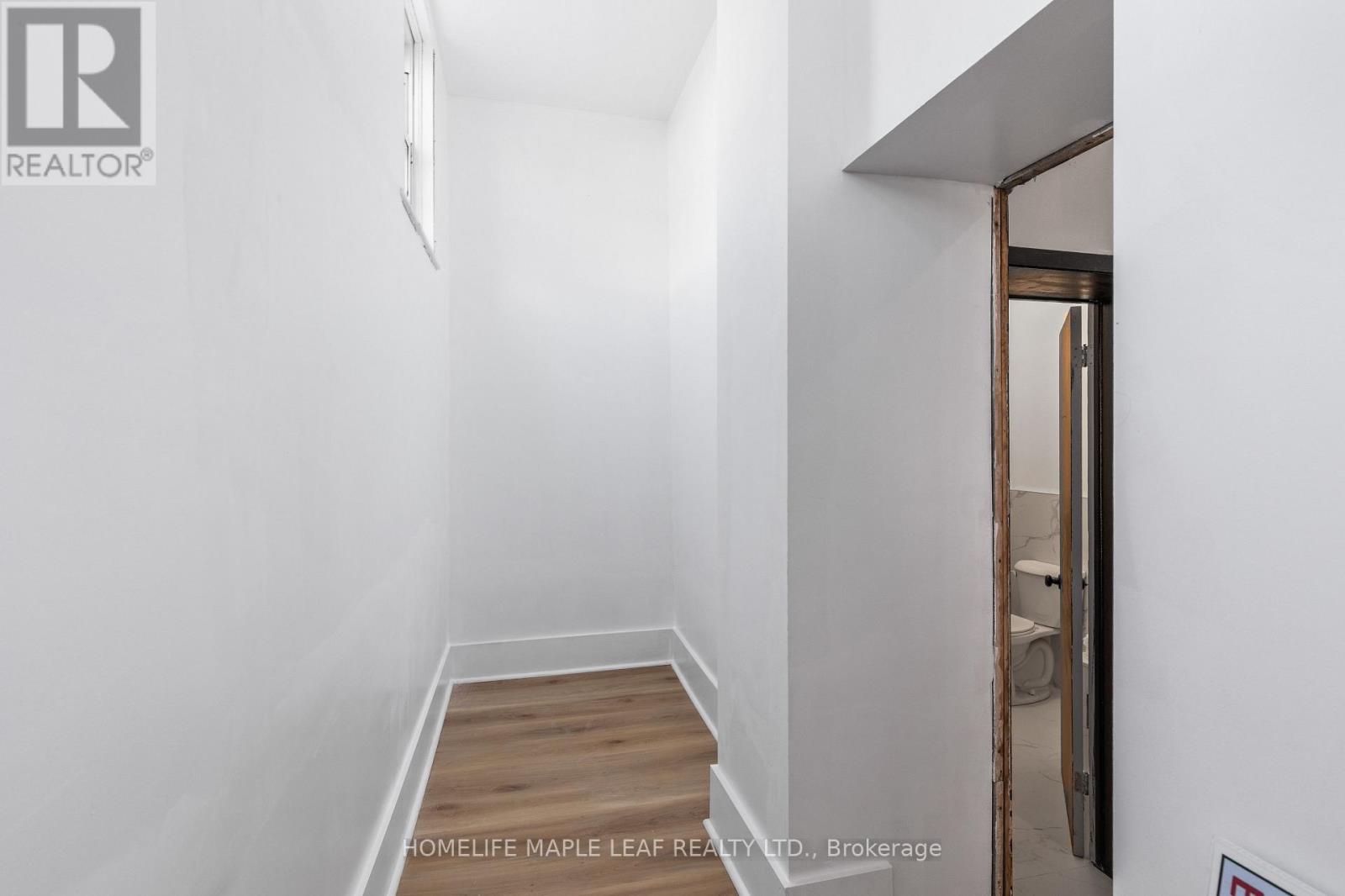 25 Ontario Road, West Perth, Ontario  N0K 1N0 - Photo 19 - X12863882