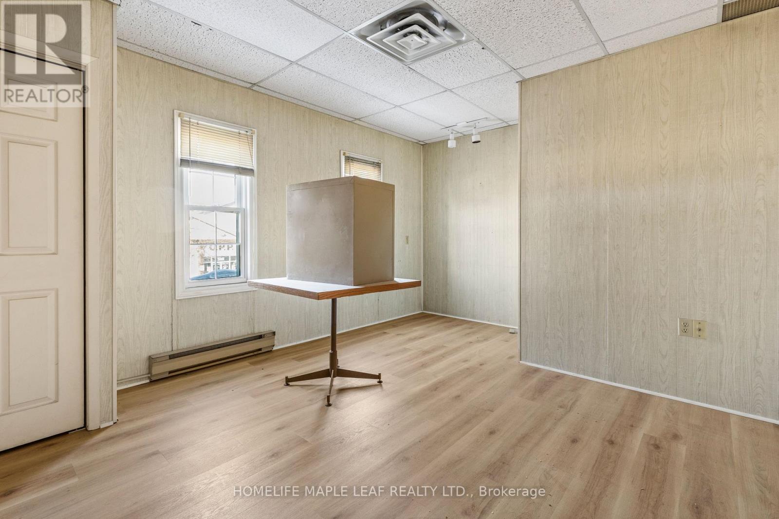 25 Ontario Road, West Perth, Ontario  N0K 1N0 - Photo 21 - X12863882