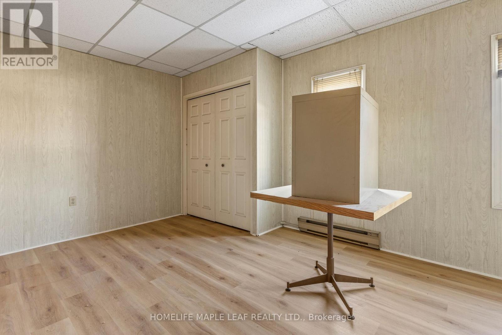 25 Ontario Road, West Perth, Ontario  N0K 1N0 - Photo 22 - X12863882