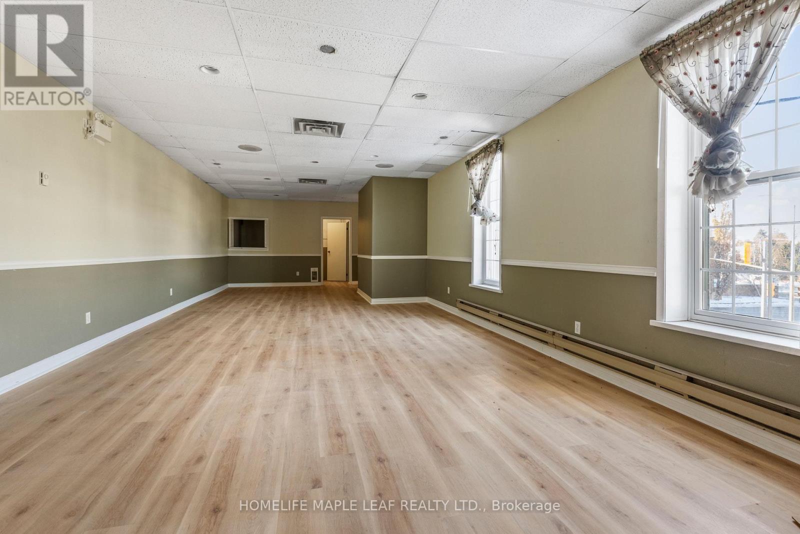 25 Ontario Road, West Perth, Ontario  N0K 1N0 - Photo 23 - X12863882