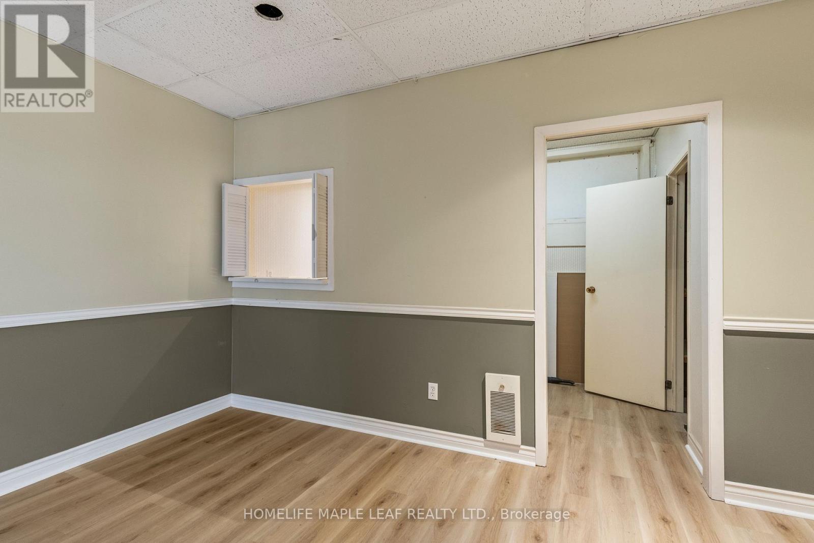 25 Ontario Road, West Perth, Ontario  N0K 1N0 - Photo 24 - X12863882