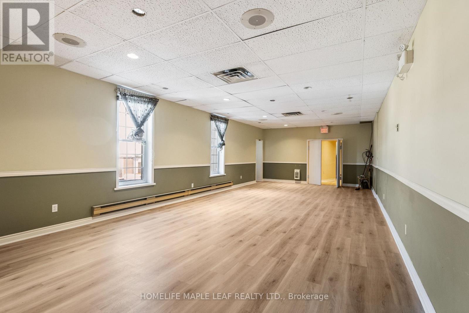 25 Ontario Road, West Perth, Ontario  N0K 1N0 - Photo 25 - X12863882