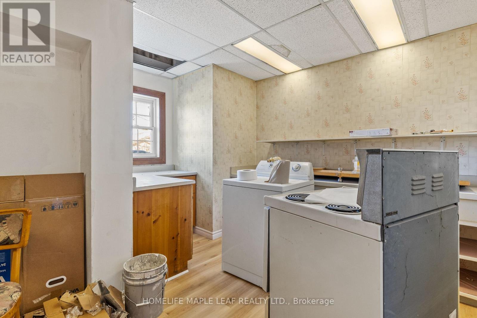 25 Ontario Road, West Perth, Ontario  N0K 1N0 - Photo 27 - X12863882