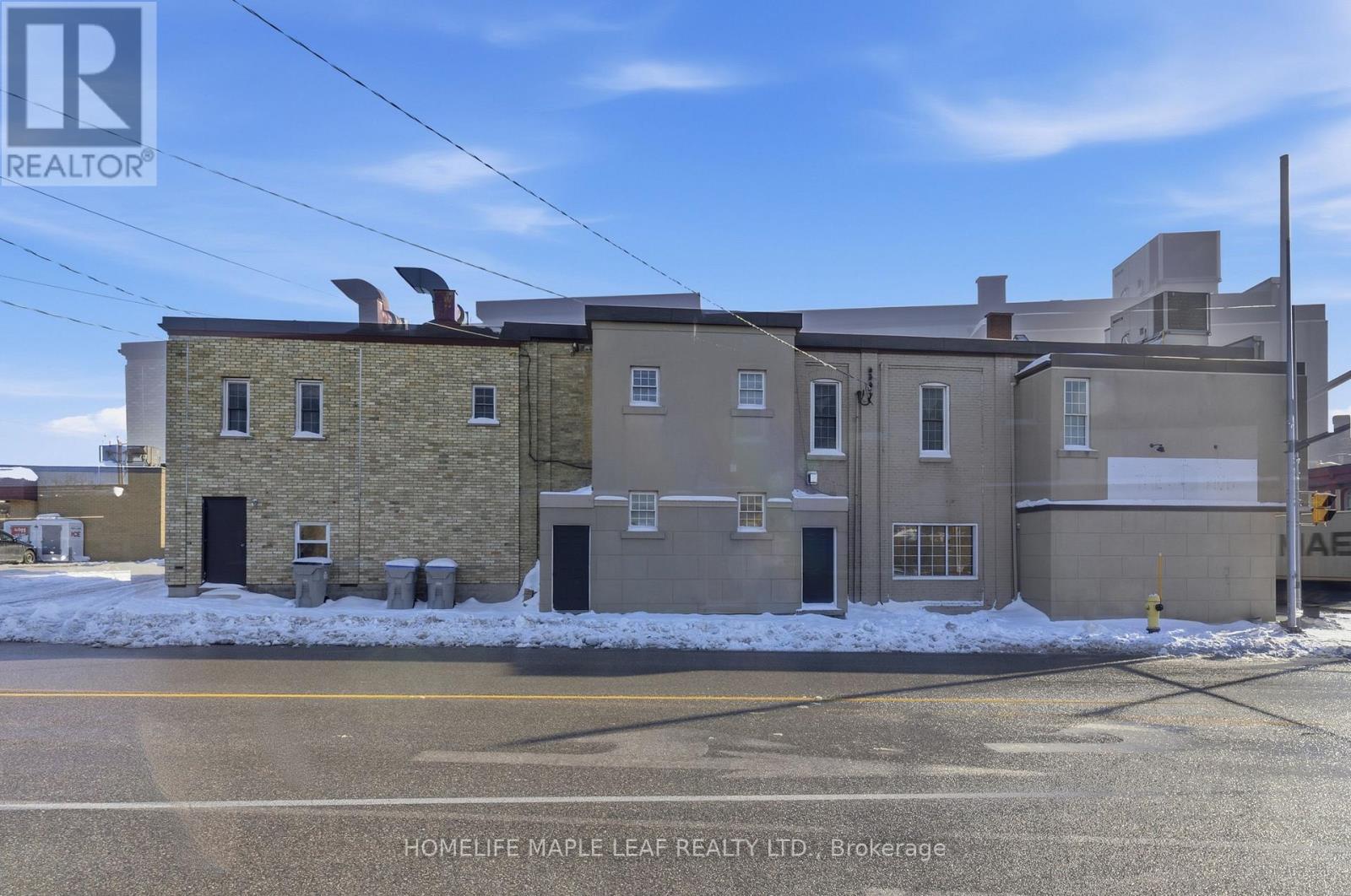 25 Ontario Road, West Perth, Ontario  N0K 1N0 - Photo 29 - X12863882