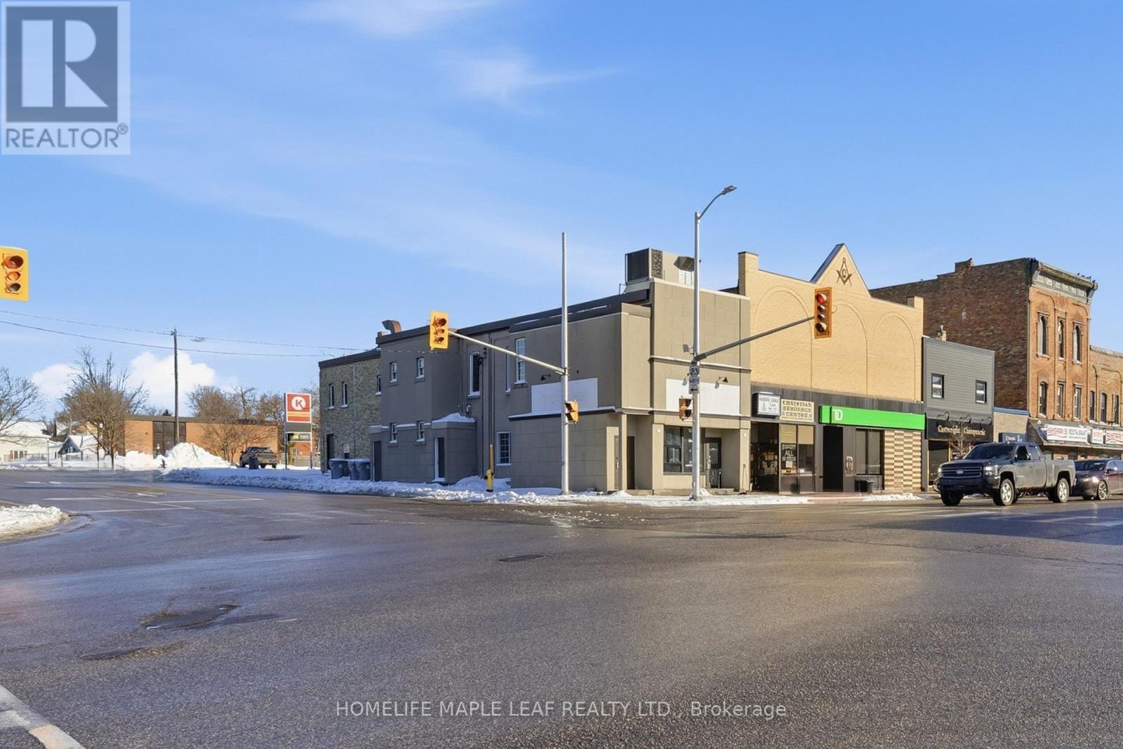 25 Ontario Road, West Perth, Ontario  N0K 1N0 - Photo 6 - X12863882