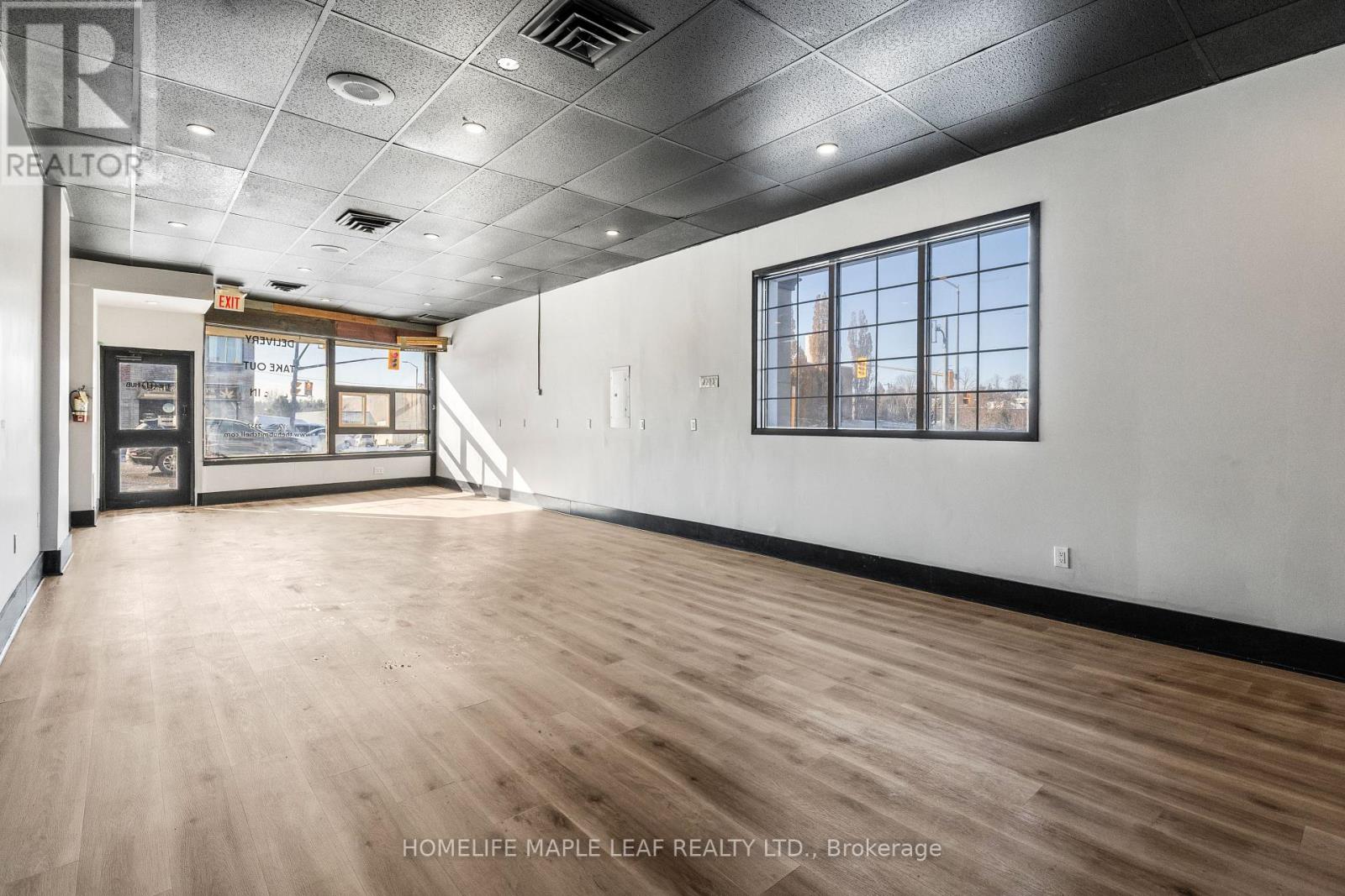 25 Ontario Road, West Perth, Ontario  N0K 1N0 - Photo 9 - X12863882