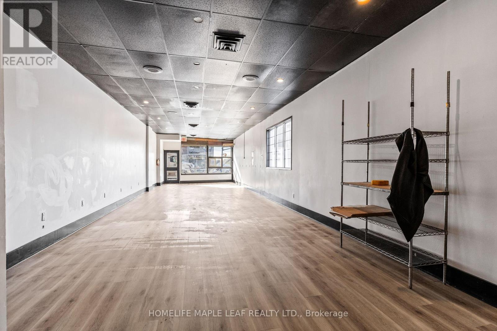 Main Floor - 25 Ontario Road, West Perth, Ontario  N0K 1N0 - Photo 10 - X12863884