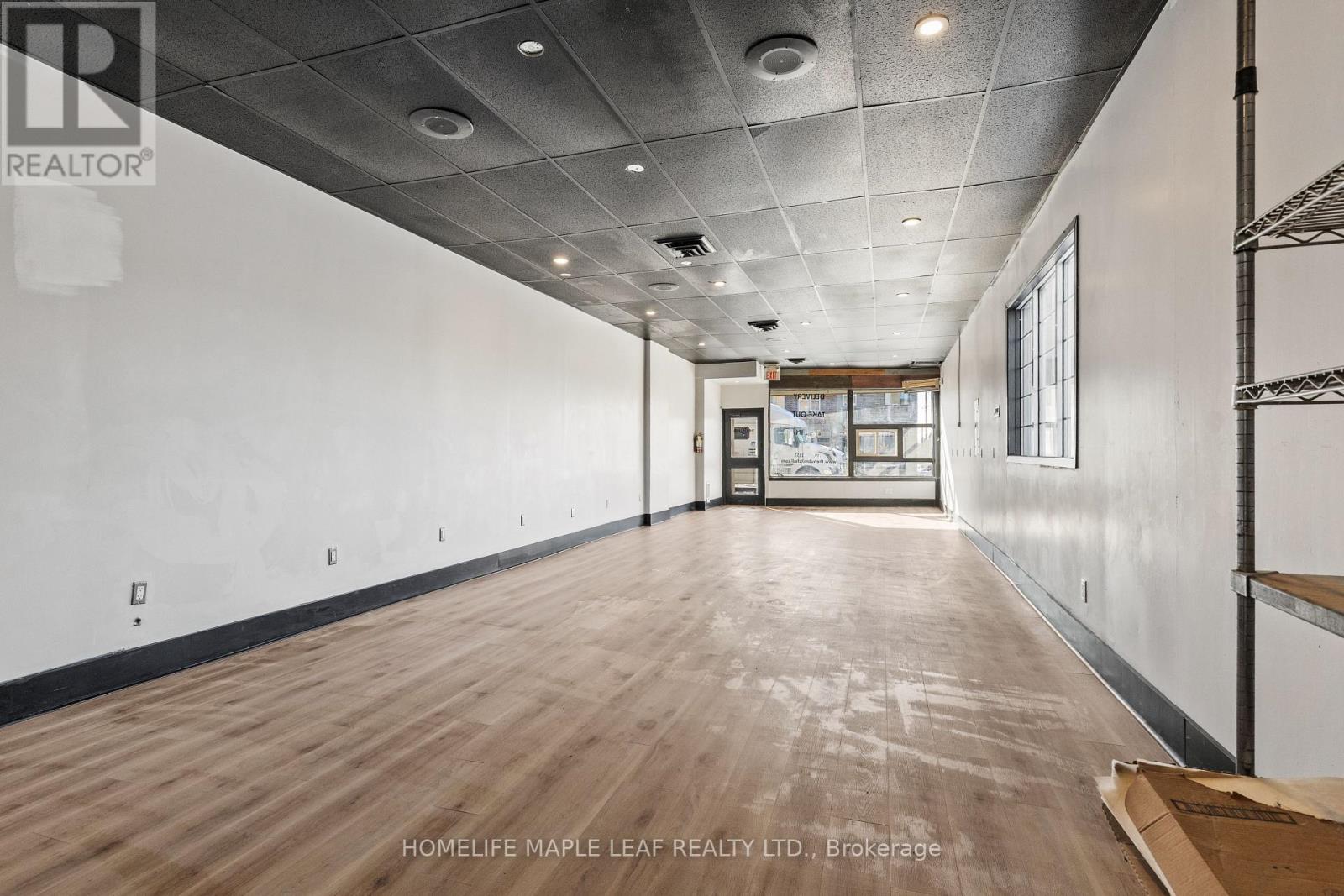 Main Floor - 25 Ontario Road, West Perth, Ontario  N0K 1N0 - Photo 11 - X12863884