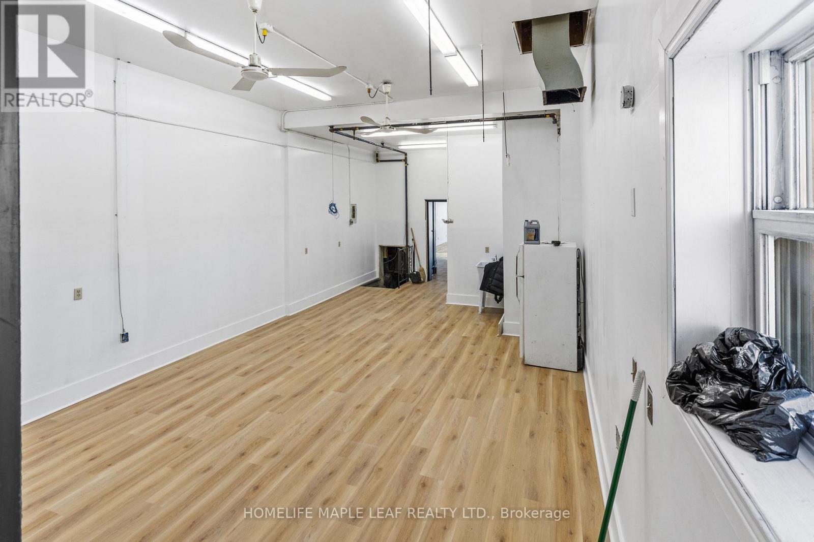 Main Floor - 25 Ontario Road, West Perth, Ontario  N0K 1N0 - Photo 14 - X12863884