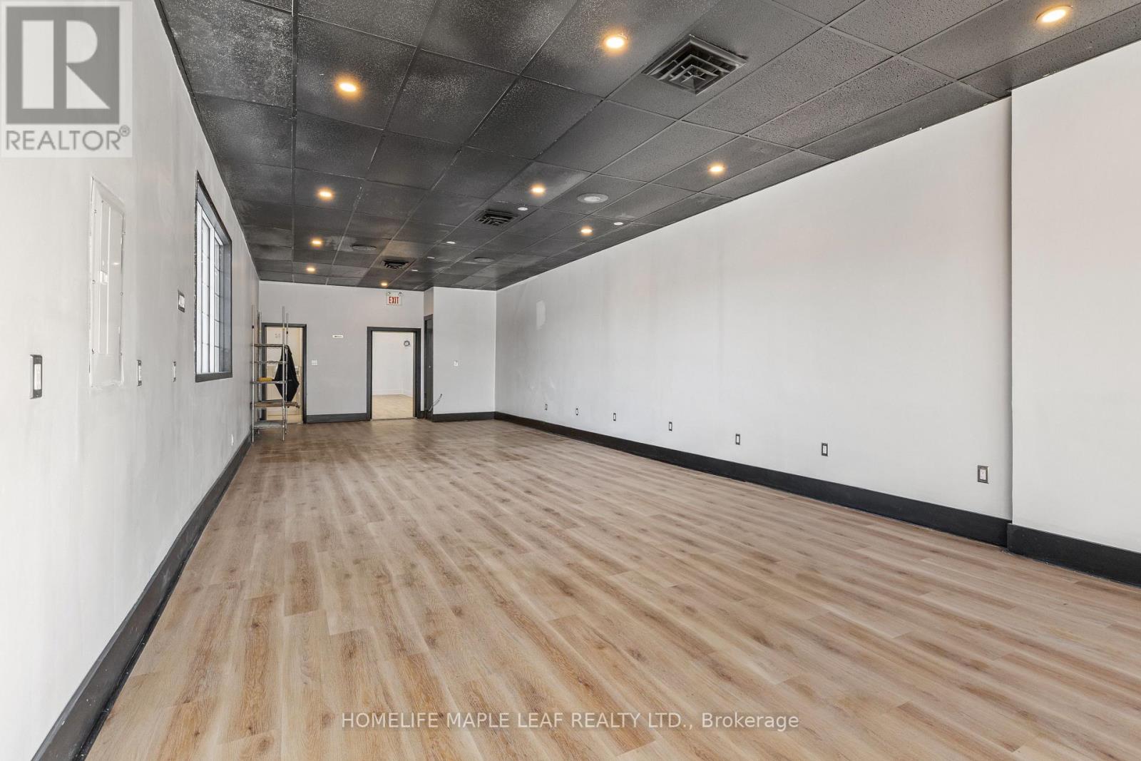 Main Floor - 25 Ontario Road, West Perth, Ontario  N0K 1N0 - Photo 9 - X12863884