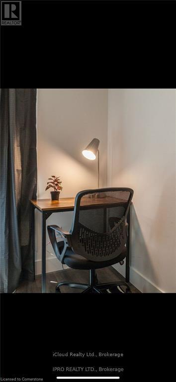 309 - 1201 Lackner Boulevard, Kitchener, Ontario  N2A 0L4 - Photo 12 - X12863922