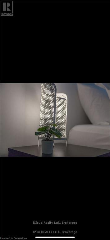 309 - 1201 Lackner Boulevard, Kitchener, Ontario  N2A 0L4 - Photo 13 - X12863922