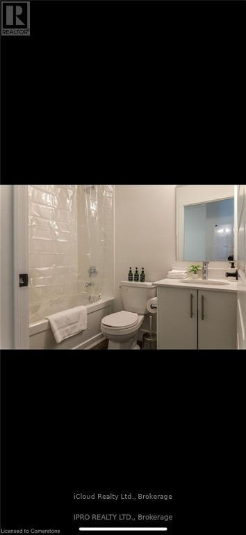 309 - 1201 Lackner Boulevard, Kitchener, Ontario  N2A 0L4 - Photo 14 - X12863922