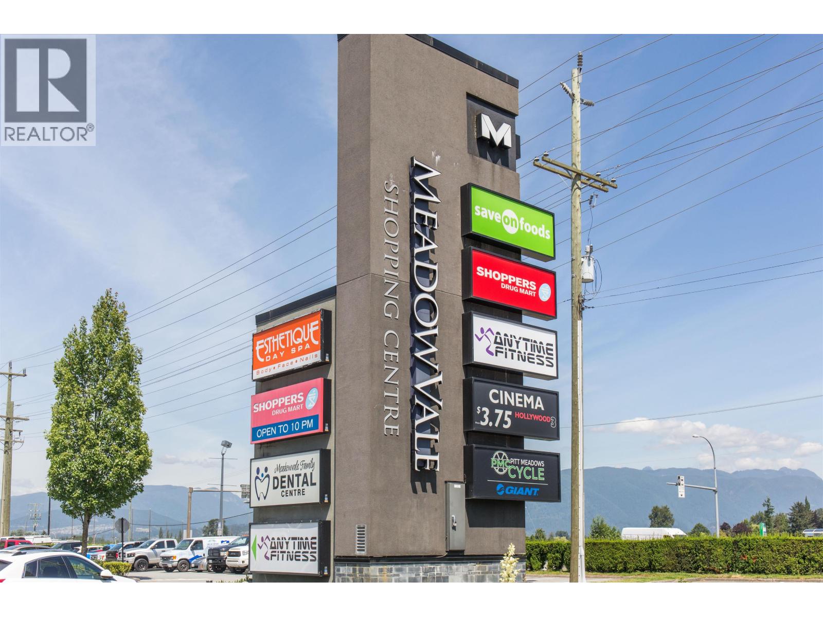 402 12079 Harris Road, Pitt Meadows, British Columbia  V3Y 0C7 - Photo 33 - R3086905