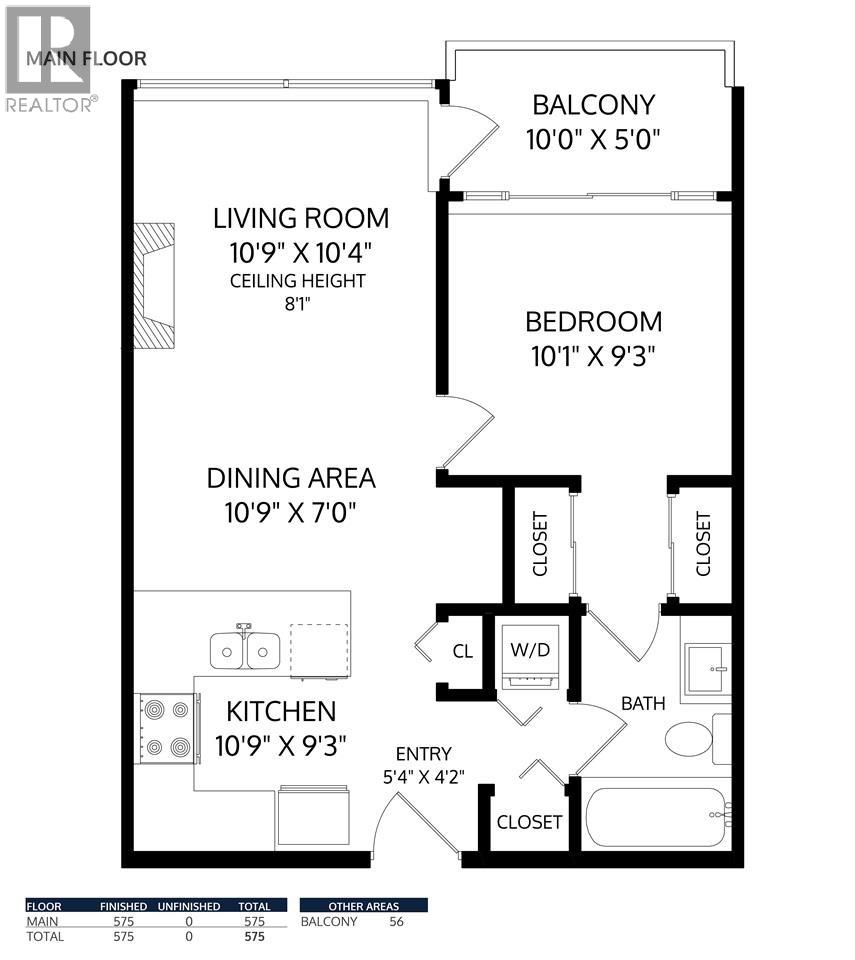 402 12079 Harris Road, Pitt Meadows, British Columbia  V3Y 0C7 - Photo 40 - R3086905