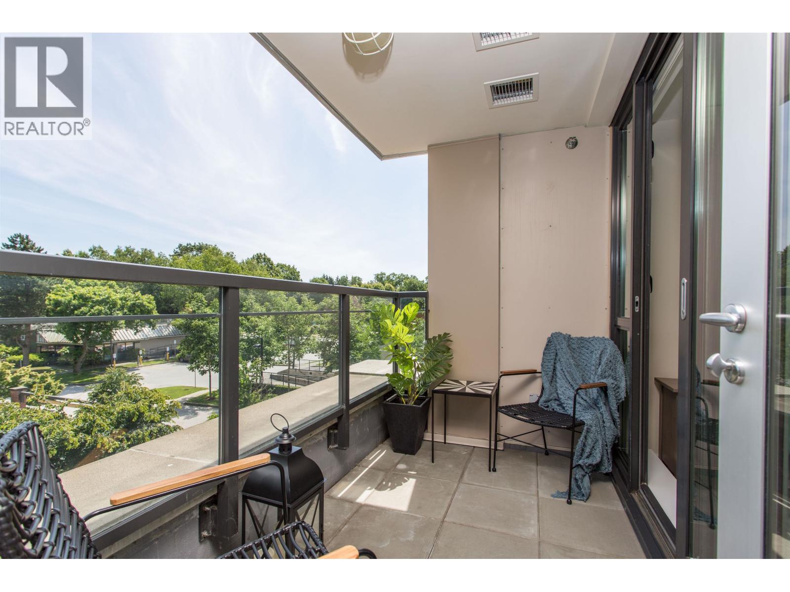 402 12079 Harris Road, Pitt Meadows, British Columbia  V3Y 0C7 - Photo 17 - R3086905