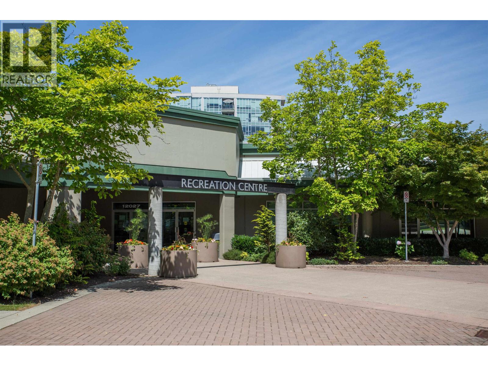 402 12079 Harris Road, Pitt Meadows, British Columbia  V3Y 0C7 - Photo 25 - R3086905