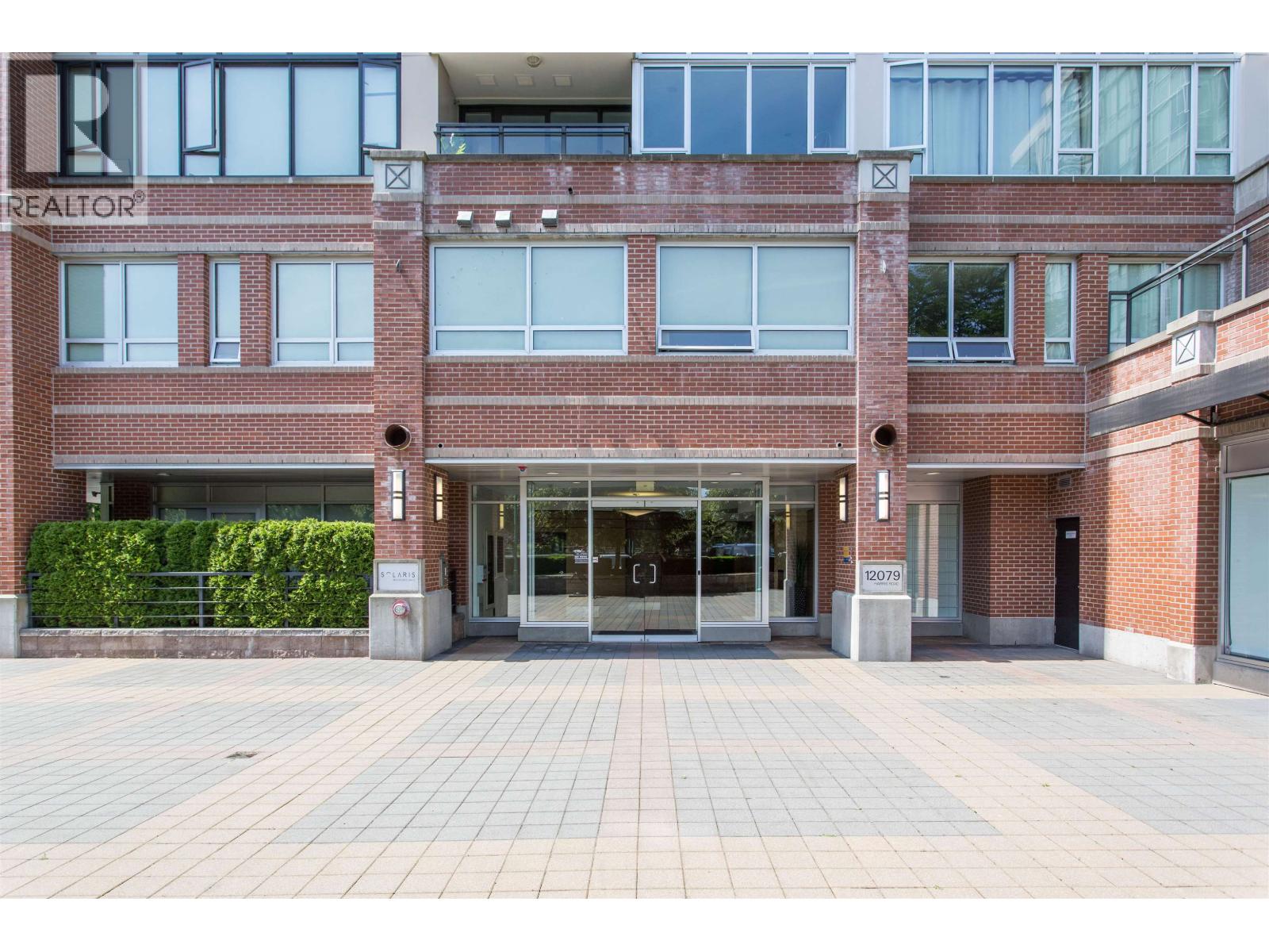 402 12079 Harris Road, Pitt Meadows, British Columbia  V3Y 0C7 - Photo 37 - R3086905