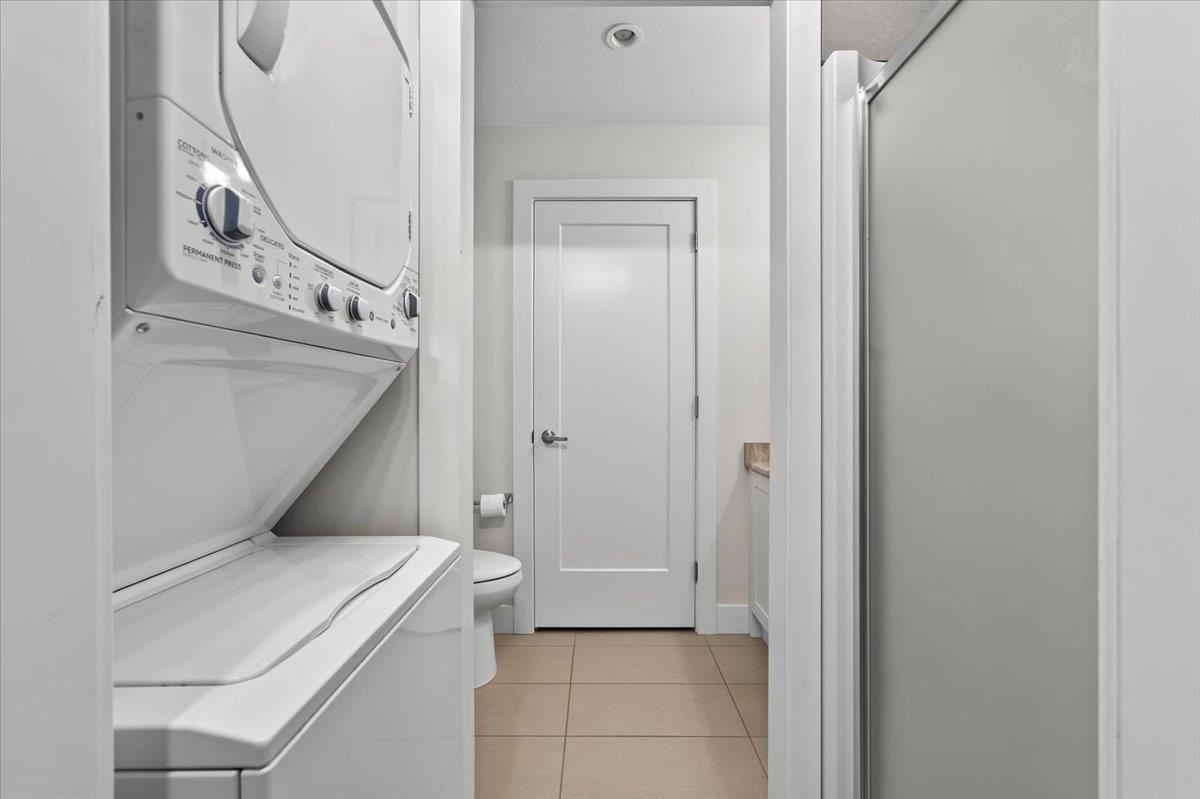 32579 Ross Drive, Mission, British Columbia  V2V 0G4 - Photo 26 - R3097541