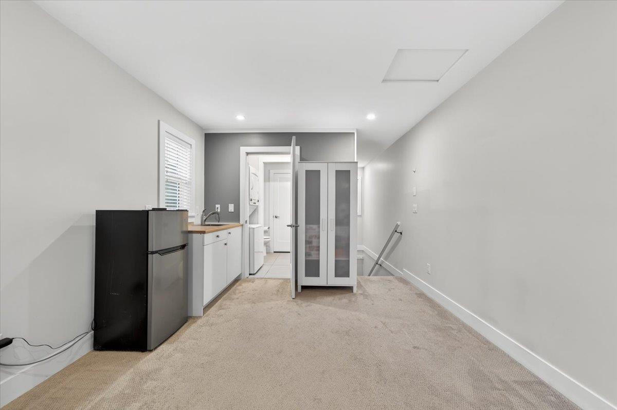 32579 Ross Drive, Mission, British Columbia  V2V 0G4 - Photo 28 - R3097541