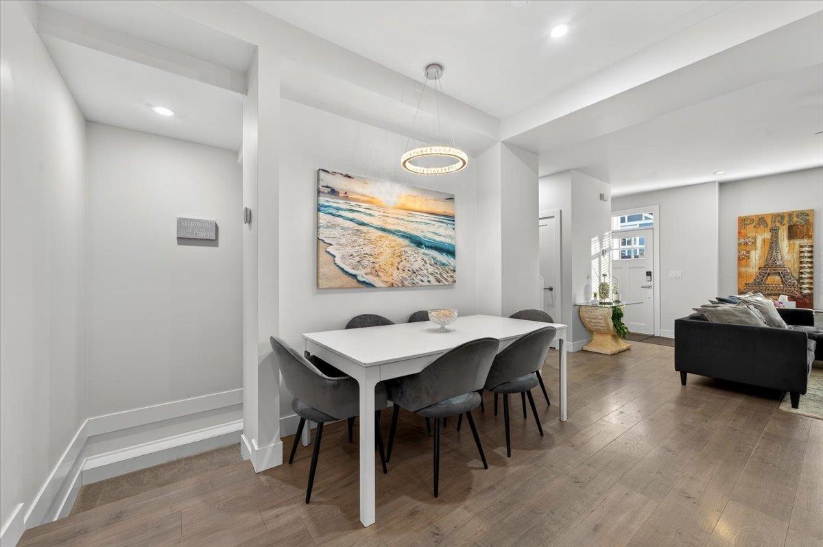 32579 Ross Drive, Mission, British Columbia  V2V 0G4 - Photo 9 - R3097541