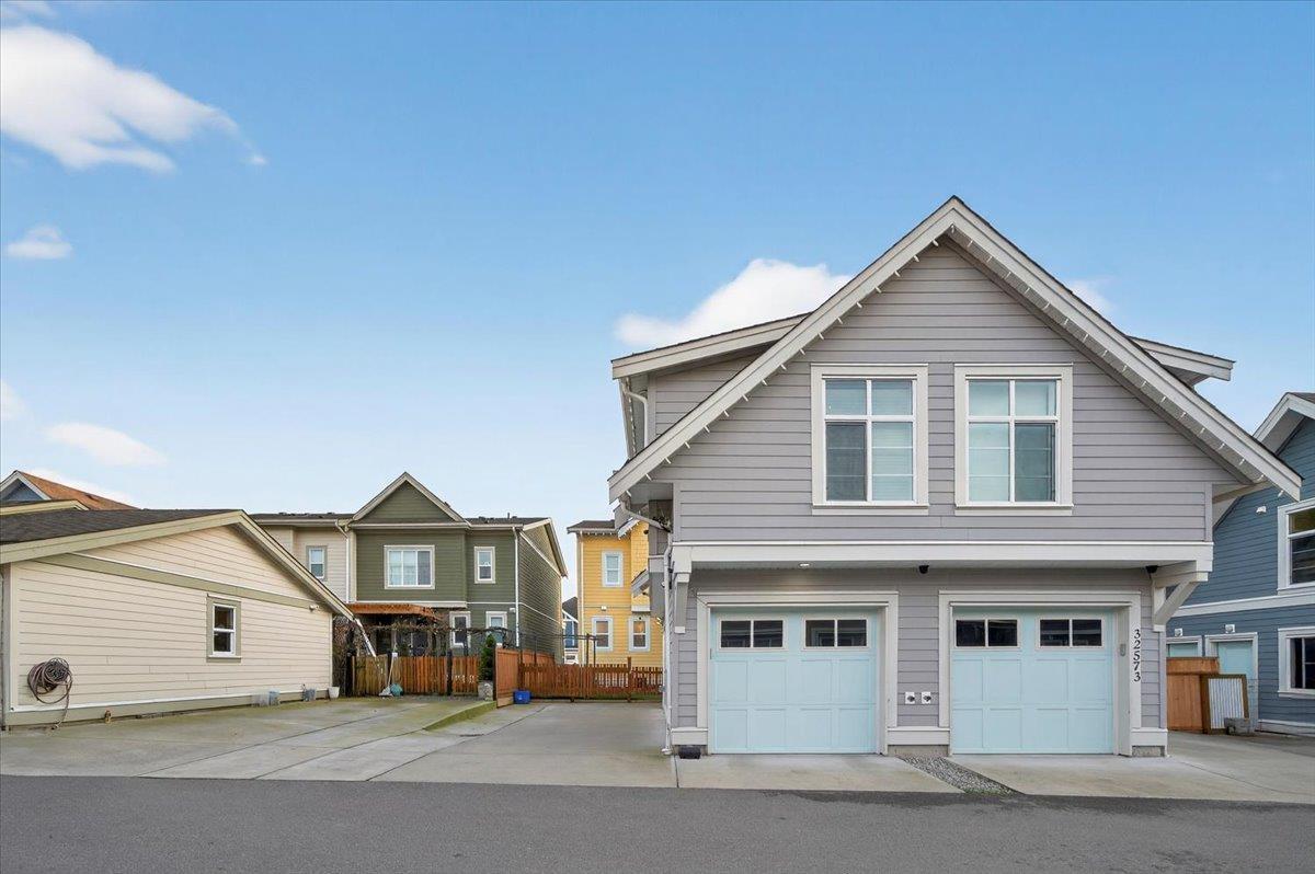 32579 Ross Drive, Mission, British Columbia  V2V 0G4 - Photo 24 - R3097541