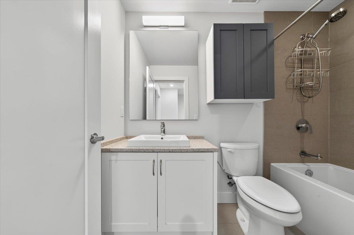 32579 Ross Drive, Mission, British Columbia  V2V 0G4 - Photo 14 - R3097541