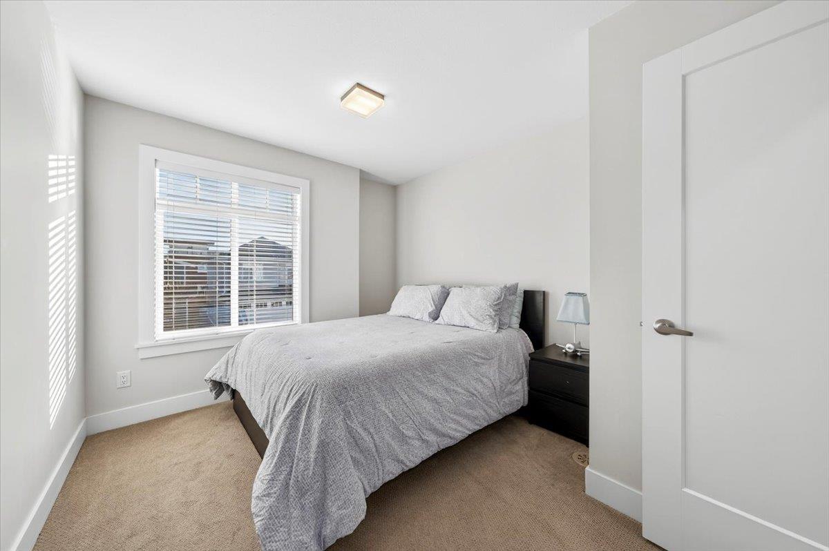 32579 Ross Drive, Mission, British Columbia  V2V 0G4 - Photo 13 - R3097541