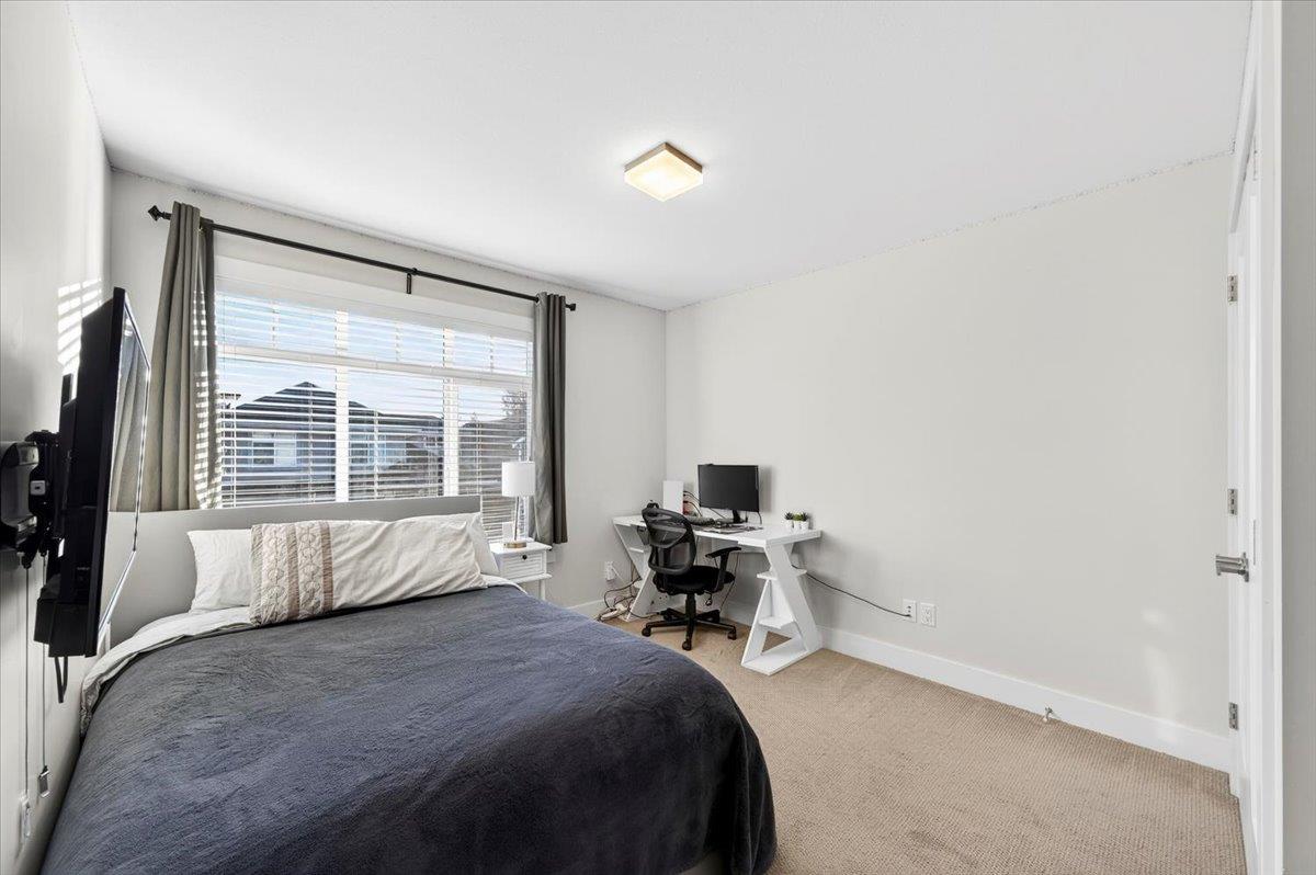 32579 Ross Drive, Mission, British Columbia  V2V 0G4 - Photo 15 - R3097541