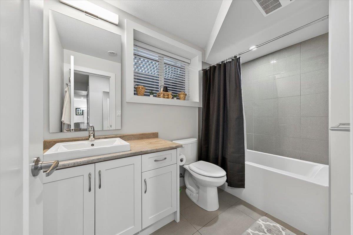 32579 Ross Drive, Mission, British Columbia  V2V 0G4 - Photo 19 - R3097541