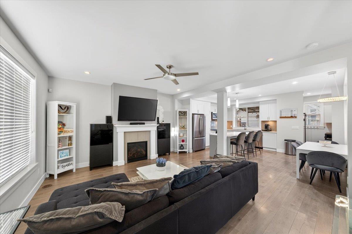 32579 ROSS DRIVE, mission, British Columbia