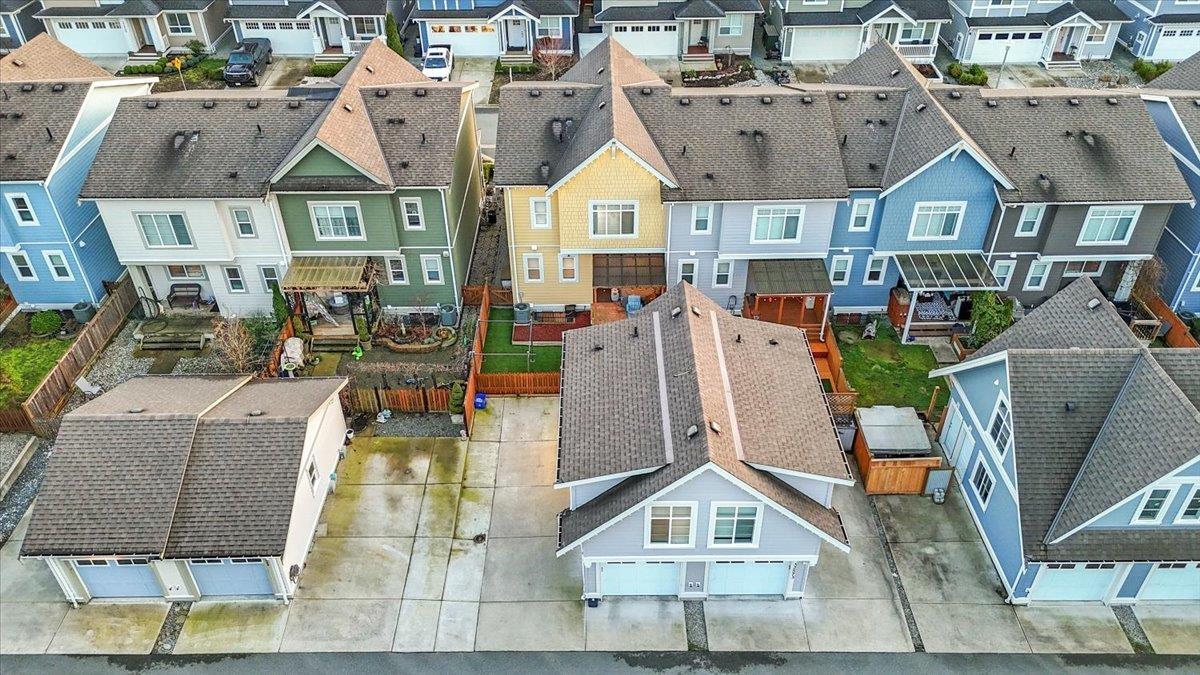 32579 Ross Drive, Mission, British Columbia  V2V 0G4 - Photo 30 - R3097541