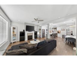 32579 ROSS DRIVE, Mission, British Columbia