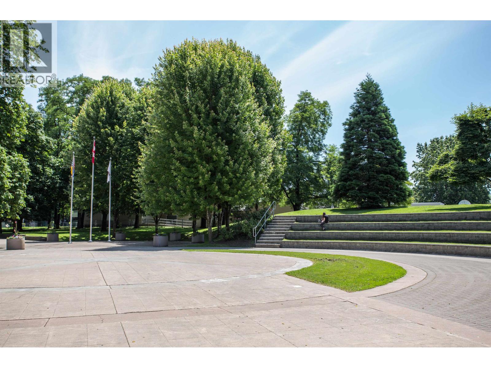 402 12079 Harris Road, Pitt Meadows, British Columbia  V3Y 0C7 - Photo 27 - R3086905