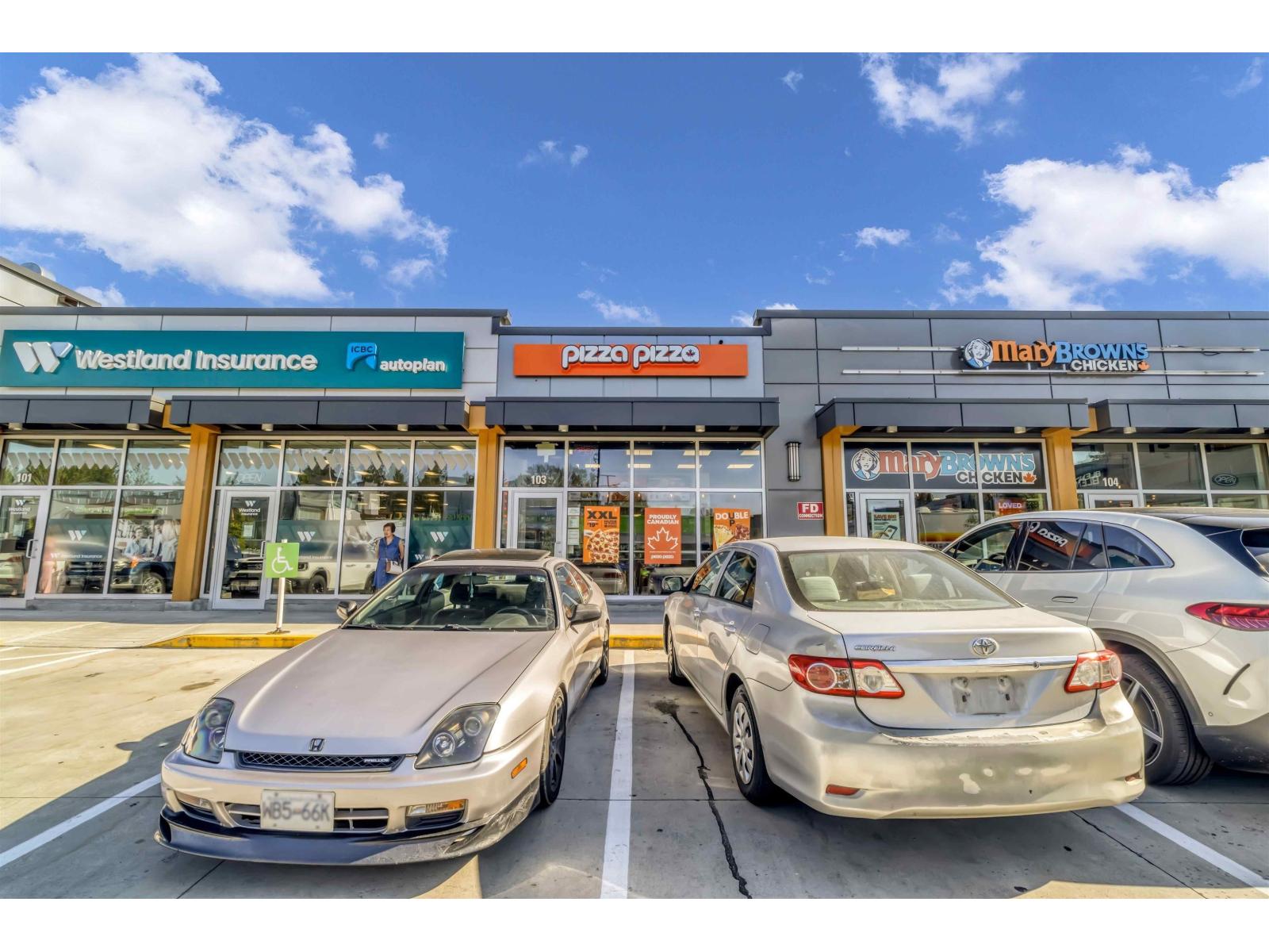 101 15628 104 Avenue, Surrey, British Columbia  V4N 2J3 - Photo 37 - R3097481