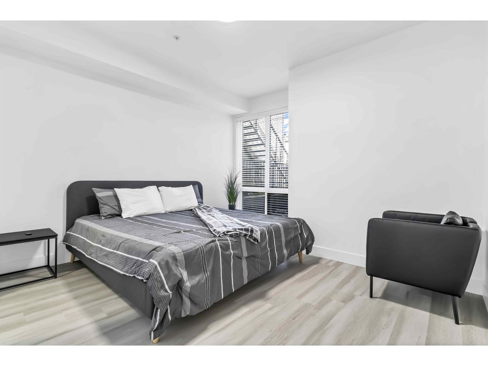 101 15628 104 Avenue, Surrey, British Columbia  V4N 2J3 - Photo 10 - R3097481