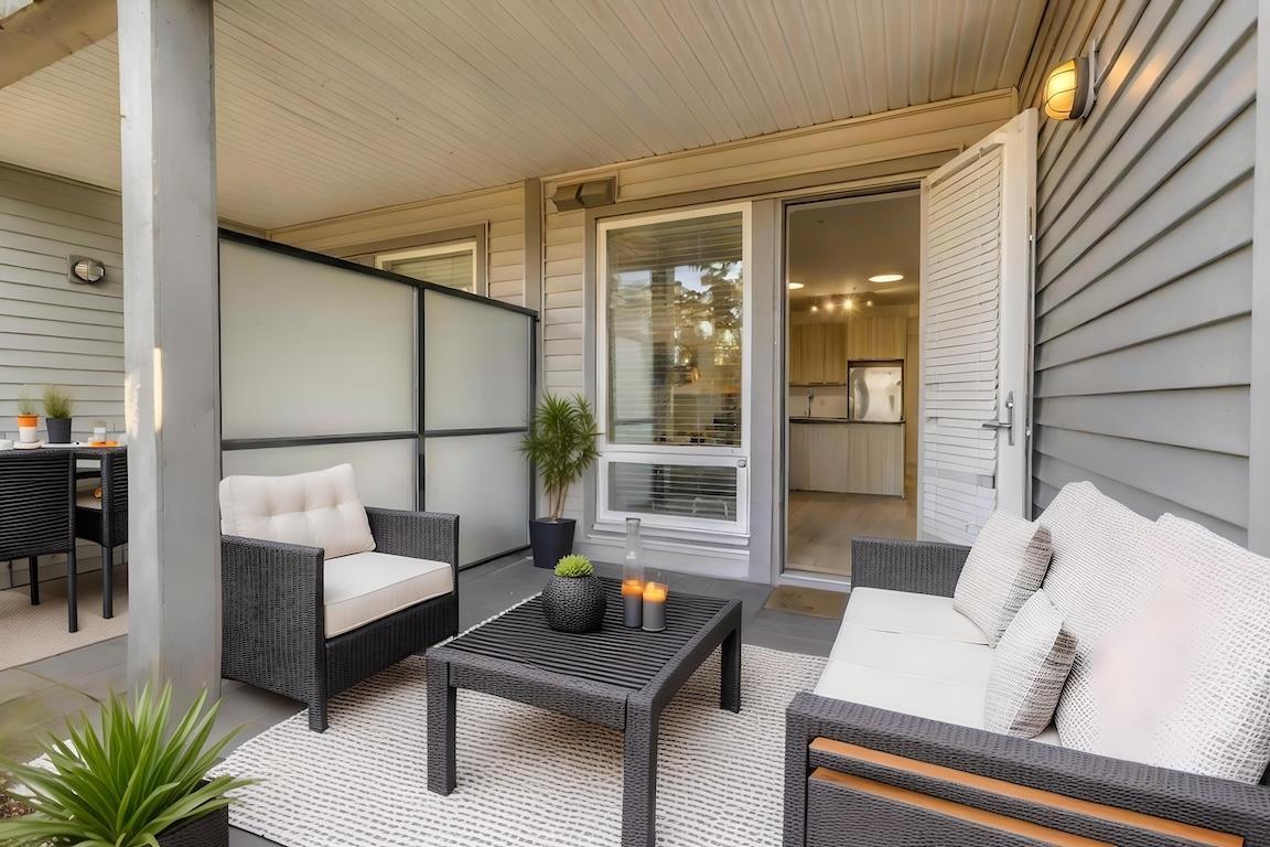 101 15628 104 Avenue, Surrey, British Columbia  V4N 2J3 - Photo 18 - R3097481