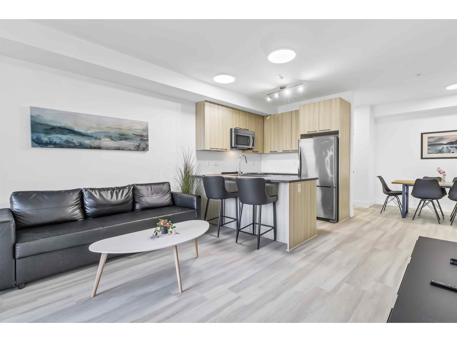 101 15628 104 Avenue, Surrey, British Columbia  V4N 2J3 - Photo 7 - R3097481