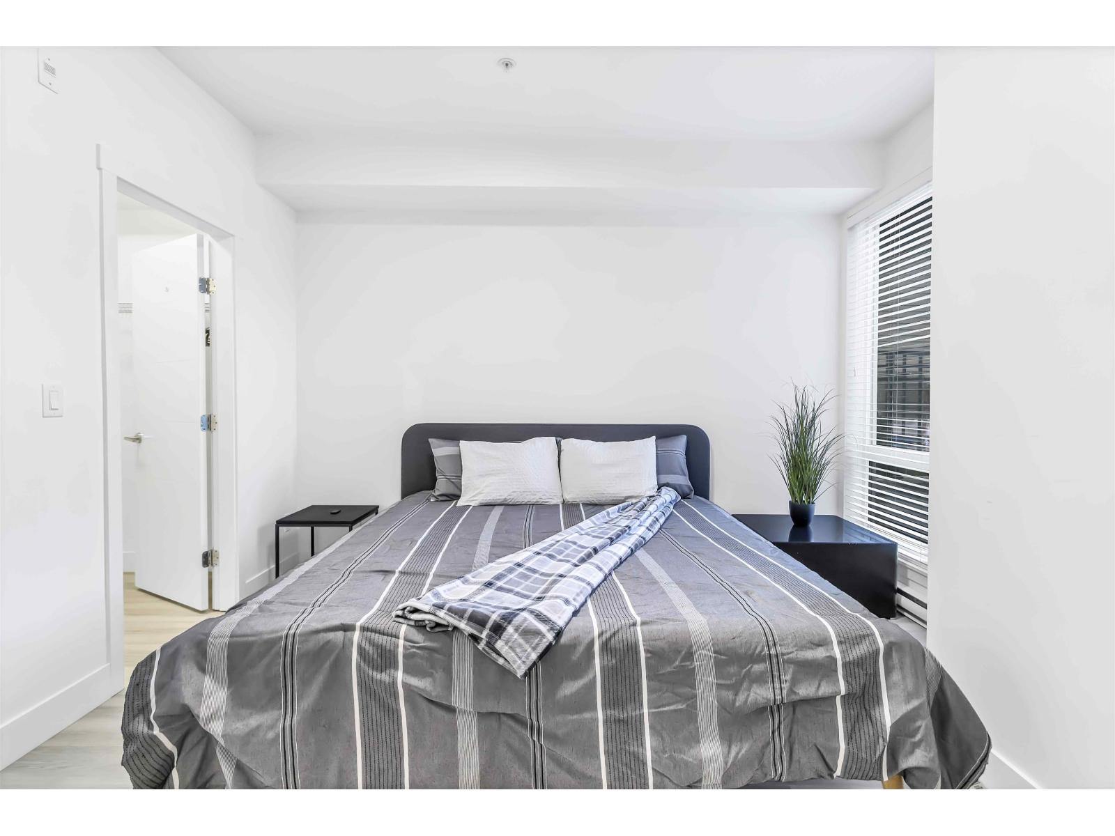 101 15628 104 Avenue, Surrey, British Columbia  V4N 2J3 - Photo 9 - R3097481